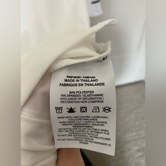 Nike Denver Broncos Sideline Team Polo - Picture 9 of 10